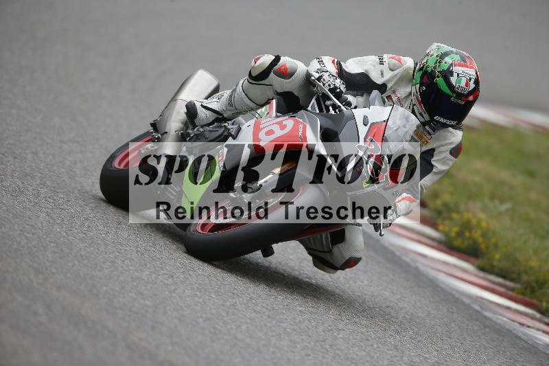 Archiv-2023/50 28.07.2023 Speer Racing  ADR/Gruppe gelb/221